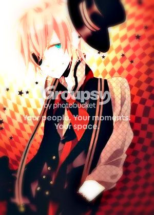 User Image